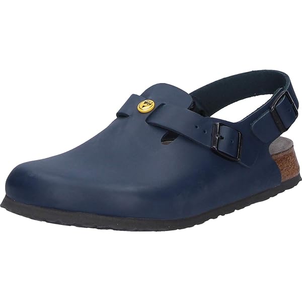 Amazon.com: Birkenstock Professional Tokio Unisex Adult Clogs